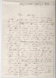 Harriet beecher stowe letter to frederick douglass