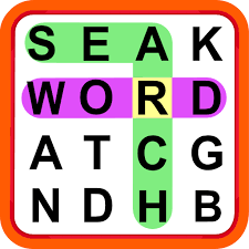 Pearce Museum | Word Search Puzzles